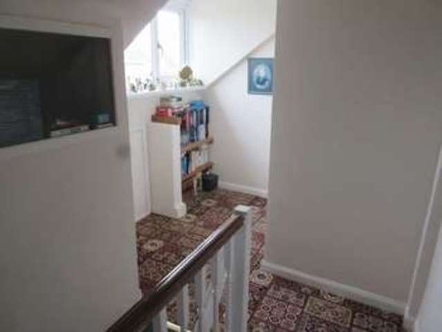  Image of 4 bedroom Property for sale in Bull Bay Road Amlwch LL68 at Bull Bay Road  Amlwch, LL68 9EF