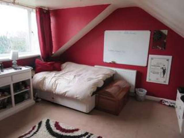  Image of 4 bedroom Property for sale in Bull Bay Road Amlwch LL68 at Bull Bay Road  Amlwch, LL68 9EF
