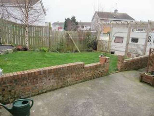  Image of 4 bedroom Property for sale in Bull Bay Road Amlwch LL68 at Bull Bay Road  Amlwch, LL68 9EF