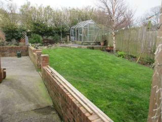  Image of 4 bedroom Property for sale in Bull Bay Road Amlwch LL68 at Bull Bay Road  Amlwch, LL68 9EF