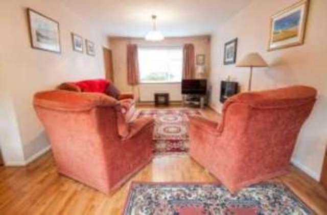  Image of 4 bedroom Terraced house for sale in Aldbourne Road Burnham Slough SL1 at Burnham Slough Burnham, SL1 7NJ