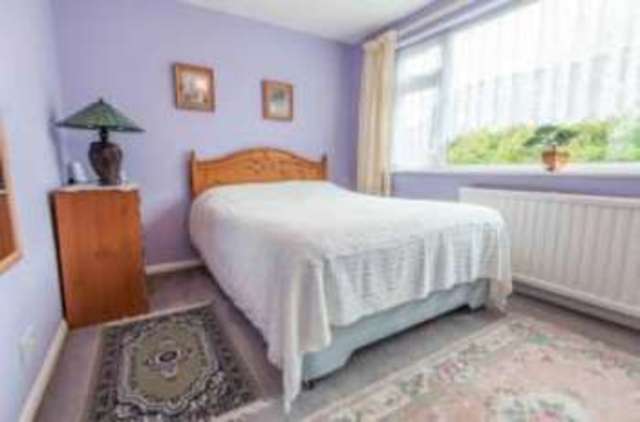  Image of 4 bedroom Terraced house for sale in Aldbourne Road Burnham Slough SL1 at Burnham Slough Burnham, SL1 7NJ