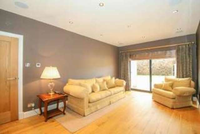  Image of 4 bedroom Detached house for sale in Burnside Hale Barns Altrincham WA15 at ALTRINCHAM, WA15 0SG