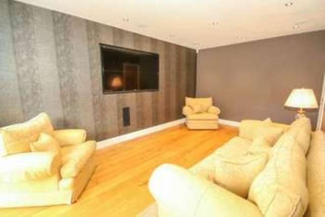  Image of 4 bedroom Detached house for sale in Burnside Hale Barns Altrincham WA15 at ALTRINCHAM, WA15 0SG