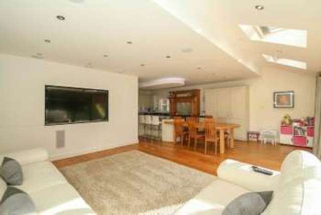  Image of 4 bedroom Detached house for sale in Burnside Hale Barns Altrincham WA15 at ALTRINCHAM, WA15 0SG