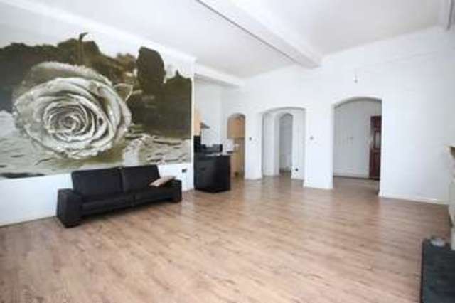  Image of 3 bedroom Detached house for sale in Pudding Lane Chigwell IG7 at Burnt House Pudding Lane Chigwell, IG7 6BY