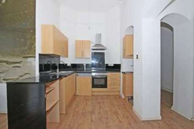  Image of 3 bedroom Detached house for sale in Pudding Lane Chigwell IG7 at Burnt House Pudding Lane Chigwell, IG7 6BY
