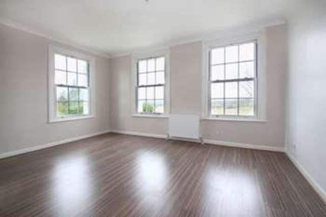  Image of 3 bedroom Detached house for sale in Pudding Lane Chigwell IG7 at Burnt House Pudding Lane Chigwell, IG7 6BY