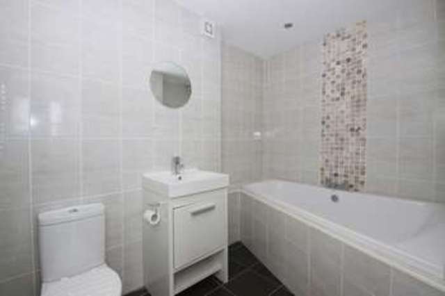  Image of 3 bedroom Detached house for sale in Pudding Lane Chigwell IG7 at Burnt House Pudding Lane Chigwell, IG7 6BY