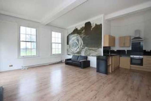  Image of 3 bedroom Detached house for sale in Pudding Lane Chigwell IG7 at Burnt House Pudding Lane Chigwell, IG7 6BY