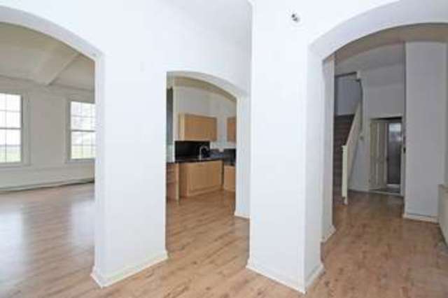  Image of 3 bedroom Detached house for sale in Pudding Lane Chigwell IG7 at Burnt House Pudding Lane Chigwell, IG7 6BY