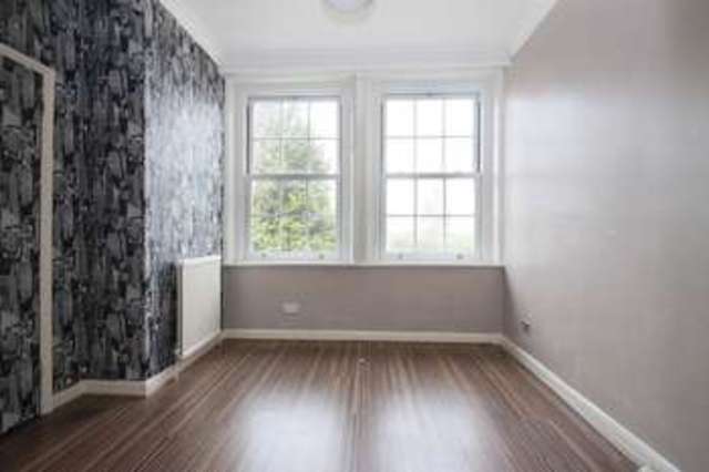  Image of 3 bedroom Detached house for sale in Pudding Lane Chigwell IG7 at Burnt House Pudding Lane Chigwell, IG7 6BY