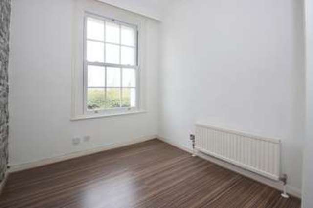  Image of 3 bedroom Detached house for sale in Pudding Lane Chigwell IG7 at Burnt House Pudding Lane Chigwell, IG7 6BY