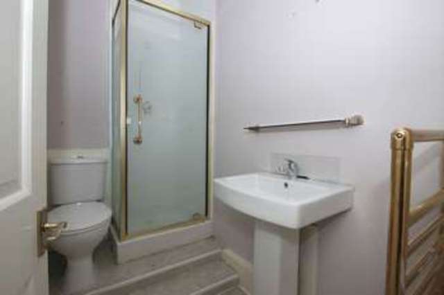  Image of 3 bedroom Detached house for sale in Pudding Lane Chigwell IG7 at Burnt House Pudding Lane Chigwell, IG7 6BY