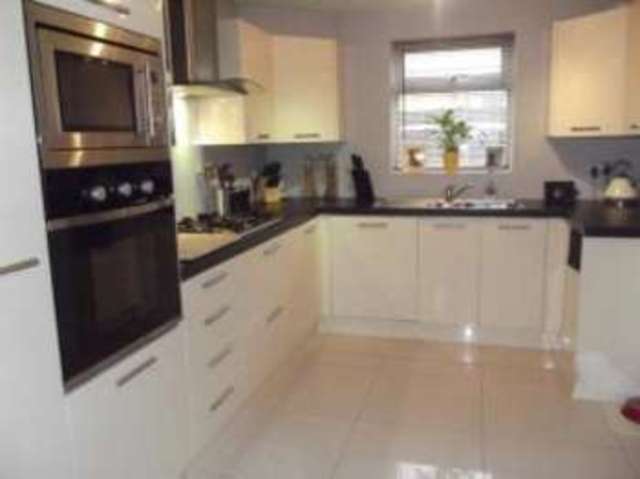  Image of 2 bedroom Terraced house for sale in Fairfax Avenue Pitsea Basildon SS13 at Burnt Mills Basildon Bowers Gifford, SS13 1AY