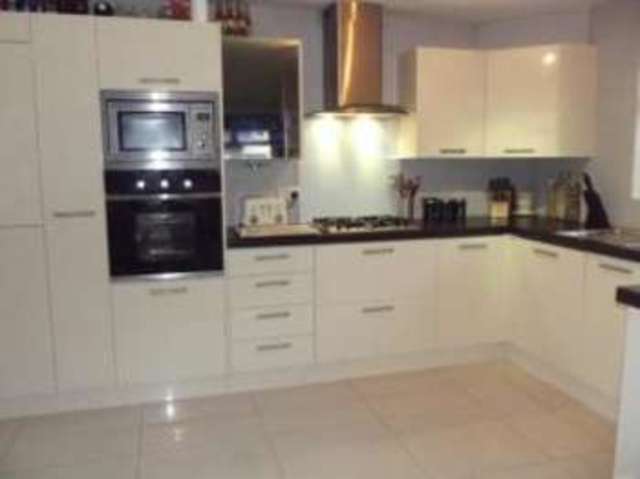 Image of 2 bedroom Terraced house for sale in Fairfax Avenue Pitsea Basildon SS13 at Burnt Mills Basildon Bowers Gifford, SS13 1AY