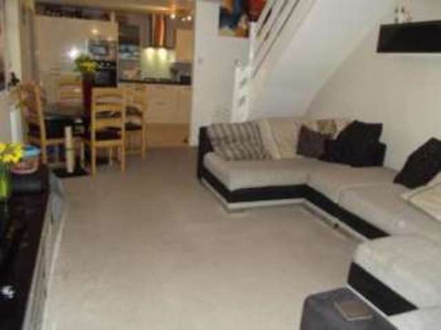  Image of 2 bedroom Terraced house for sale in Fairfax Avenue Pitsea Basildon SS13 at Burnt Mills Basildon Bowers Gifford, SS13 1AY