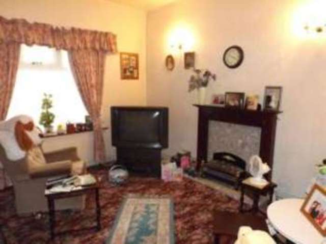  Image of 3 bedroom Semi-Detached house for sale in Bury New Road Whitefield Manchester M45 at Whitefield Manchester Whitefield, M45 7FL