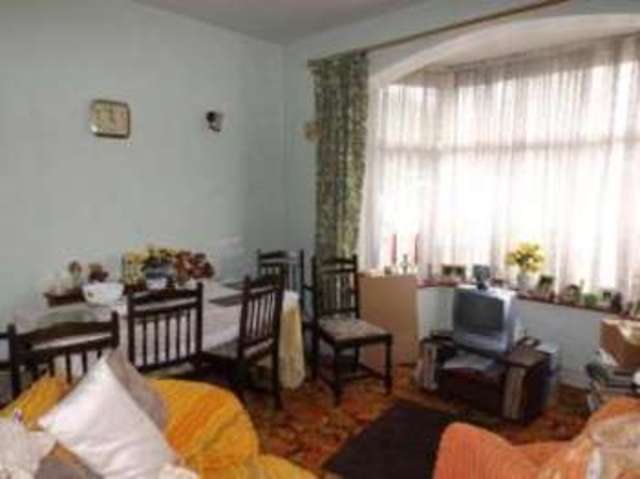  Image of 3 bedroom Semi-Detached house for sale in Bury New Road Whitefield Manchester M45 at Whitefield Manchester Whitefield, M45 7FL