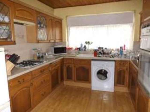  Image of 3 bedroom Semi-Detached house for sale in Bury New Road Whitefield Manchester M45 at Whitefield Manchester Whitefield, M45 7FL