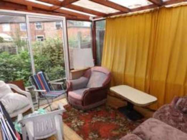  Image of 3 bedroom Semi-Detached house for sale in Bury New Road Whitefield Manchester M45 at Whitefield Manchester Whitefield, M45 7FL