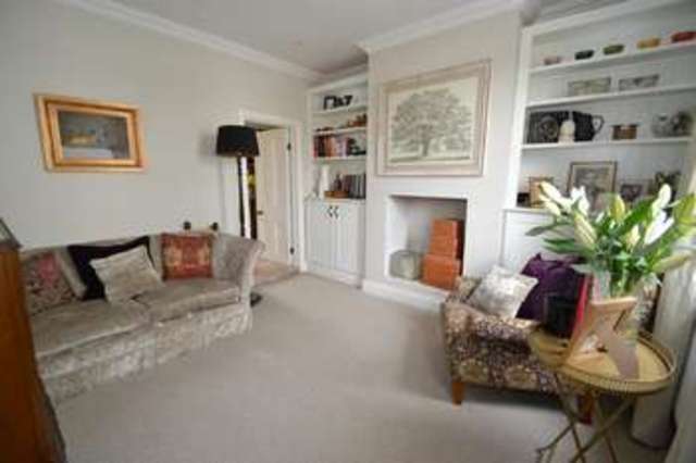  Image of 2 bedroom Property for sale in Bush Row Aylesford ME20 at Bush Row Aylesford Aylesford, ME20 7BP