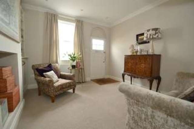  Image of 2 bedroom Property for sale in Bush Row Aylesford ME20 at Bush Row Aylesford Aylesford, ME20 7BP