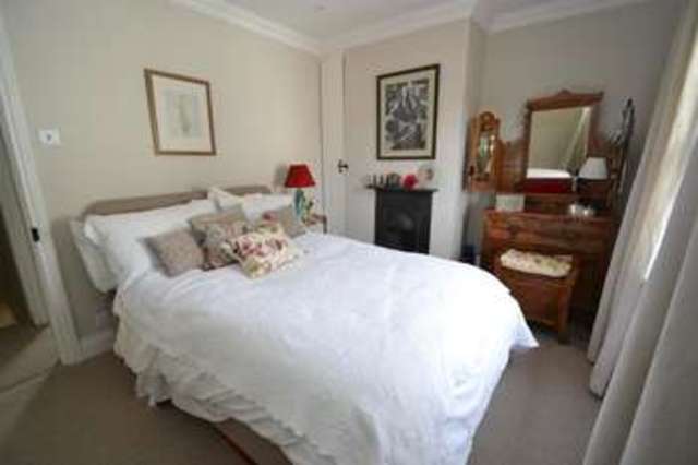  Image of 2 bedroom Property for sale in Bush Row Aylesford ME20 at Bush Row Aylesford Aylesford, ME20 7BP