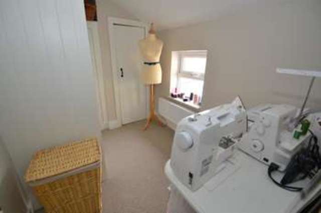  Image of 2 bedroom Property for sale in Bush Row Aylesford ME20 at Bush Row Aylesford Aylesford, ME20 7BP