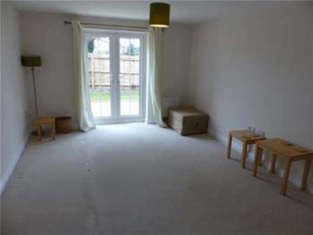  Image of 4 bedroom Detached house to rent in Bushfield Court Shortstown Bedford MK42 at Shortstown Bedford Harrowden, MK42 0GJ