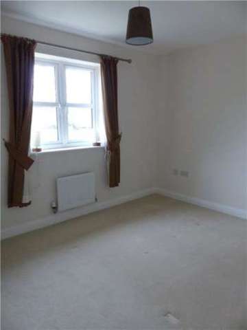  Image of 4 bedroom Detached house to rent in Bushfield Court Shortstown Bedford MK42 at Shortstown Bedford Harrowden, MK42 0GJ