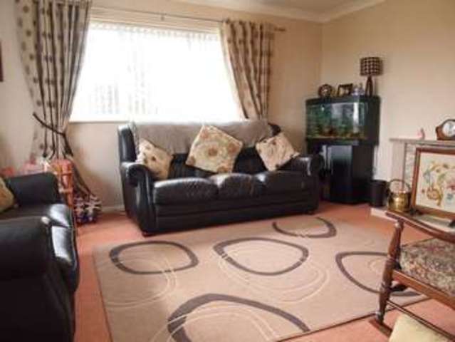  Image of 3 bedroom Detached house for sale in Butterwick Road Benington Boston PE22 at Butterwick Road Benington Boston, PE22 0DR