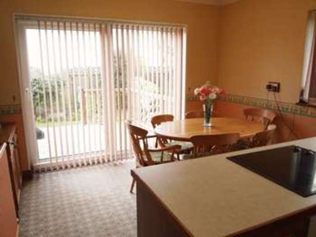  Image of 3 bedroom Detached house for sale in Butterwick Road Benington Boston PE22 at Butterwick Road Benington Boston, PE22 0DR