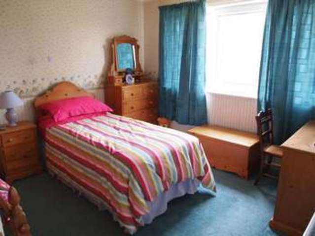  Image of 3 bedroom Detached house for sale in Butterwick Road Benington Boston PE22 at Butterwick Road Benington Boston, PE22 0DR