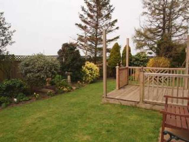 Image of 3 bedroom Detached house for sale in Butterwick Road Benington Boston PE22 at Butterwick Road Benington Boston, PE22 0DR