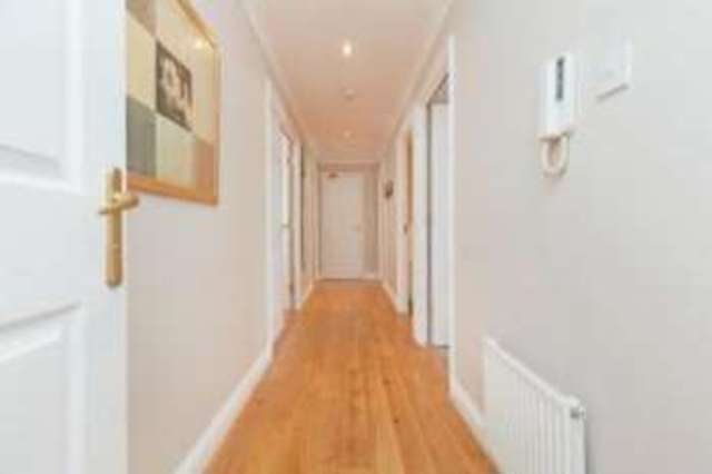  Image of 2 bedroom Flat for sale in Cadder Court Gartcosh Glasgow G69 at Gartcosh Glasgow Gartcosh, G69 8FB