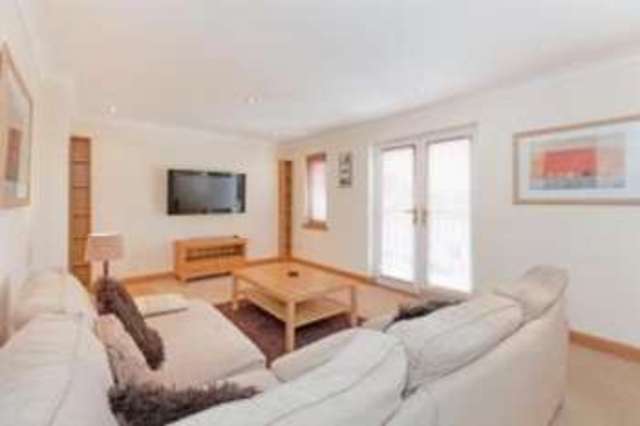  Image of 2 bedroom Flat for sale in Cadder Court Gartcosh Glasgow G69 at Gartcosh Glasgow Gartcosh, G69 8FB