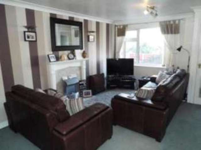  Image of 2 bedroom Detached house for sale in Calderdale Drive Long Eaton Nottingham NG10 at Long Eaton Nottingham Sawley, NG10 3PP