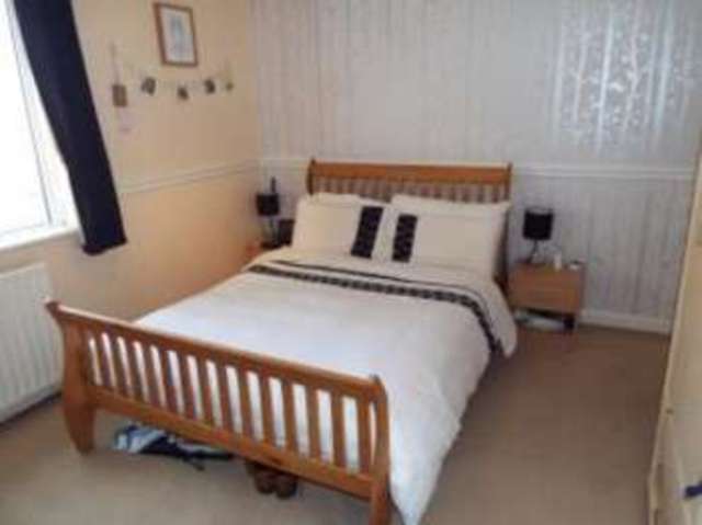  Image of 2 bedroom Detached house for sale in Calderdale Drive Long Eaton Nottingham NG10 at Long Eaton Nottingham Sawley, NG10 3PP