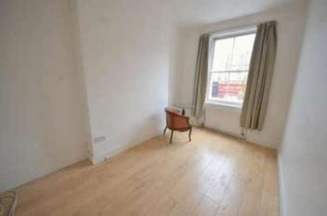  Image of 5 bedroom Terraced house for sale in Caledonian Road London N1 at Caledonian Road  London, N1 1BA