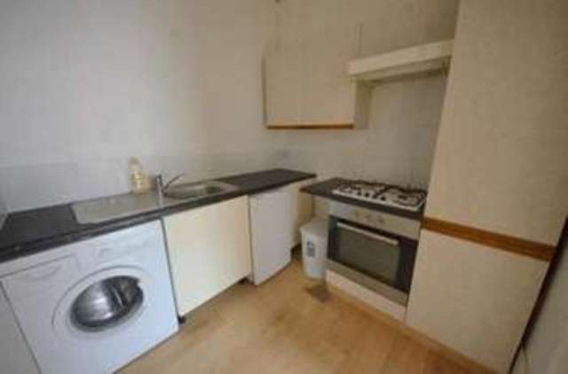  Image of 5 bedroom Terraced house for sale in Caledonian Road London N1 at Caledonian Road  London, N1 1BA