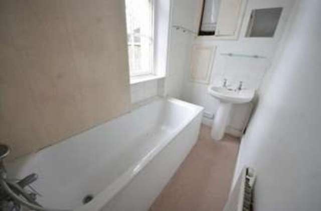  Image of 5 bedroom Terraced house for sale in Caledonian Road London N1 at Caledonian Road  London, N1 1BA
