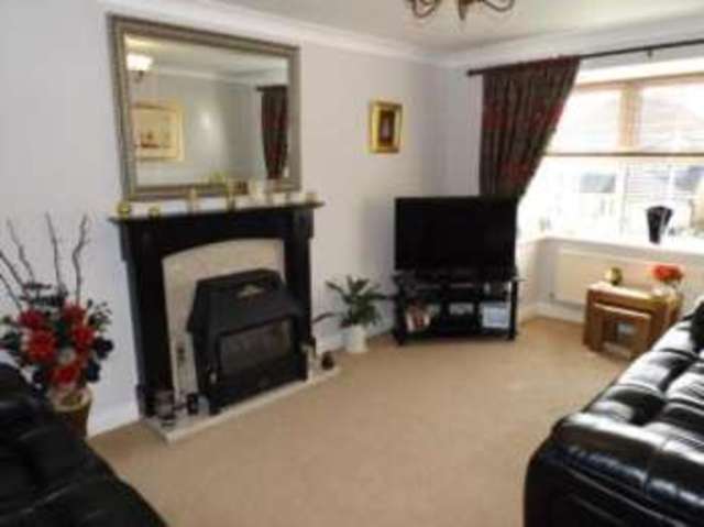  Image of 4 bedroom Detached house for sale in Calke Avenue Huthwaite Sutton-in-Ashfield NG17 at Huthwaite Sutton-in-Ashfield Huthwaite, NG17 2SF