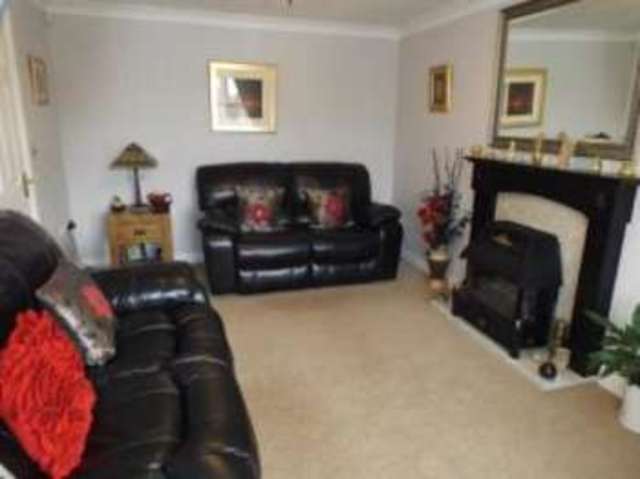  Image of 4 bedroom Detached house for sale in Calke Avenue Huthwaite Sutton-in-Ashfield NG17 at Huthwaite Sutton-in-Ashfield Huthwaite, NG17 2SF