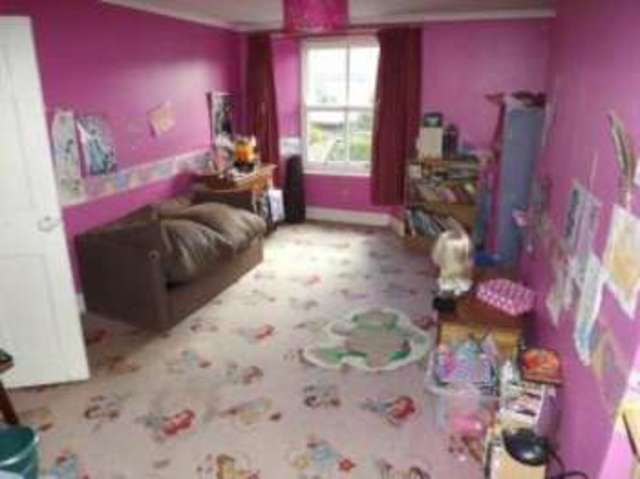  Image of 4 bedroom End of Terrace for sale in Tavistock Road Callington PL17 at Callington Cornwall Callington, PL17 7BG