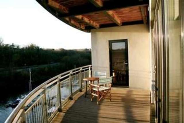  Image of 2 bedroom Flat to rent in Victoria Wharf Watkiss Way Cardiff CF11 at Cardiff, CF11 0SA