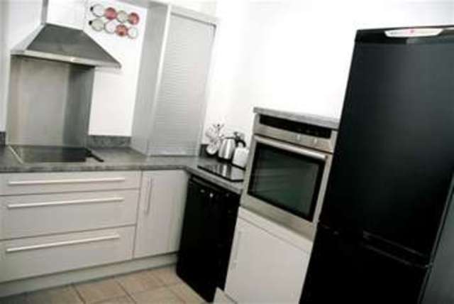  Image of 2 bedroom Flat to rent in Victoria Wharf Watkiss Way Cardiff CF11 at Cardiff, CF11 0SA