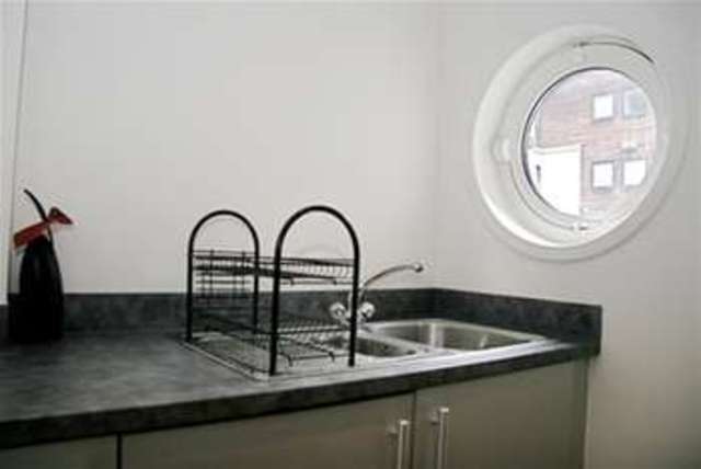  Image of 2 bedroom Flat to rent in Victoria Wharf Watkiss Way Cardiff CF11 at Cardiff, CF11 0SA