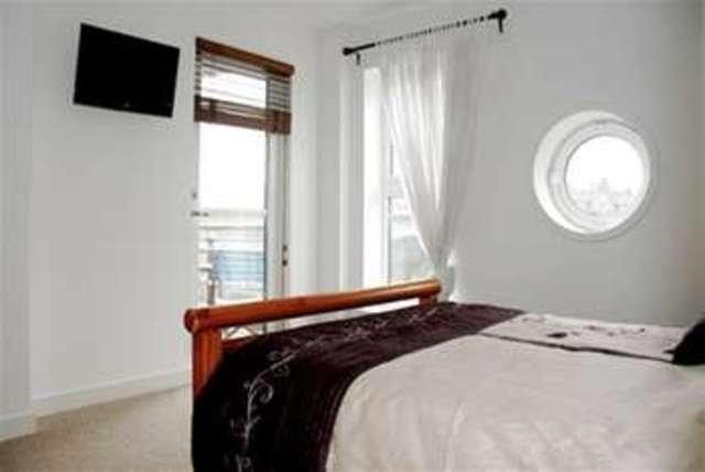  Image of 2 bedroom Flat to rent in Victoria Wharf Watkiss Way Cardiff CF11 at Cardiff, CF11 0SA