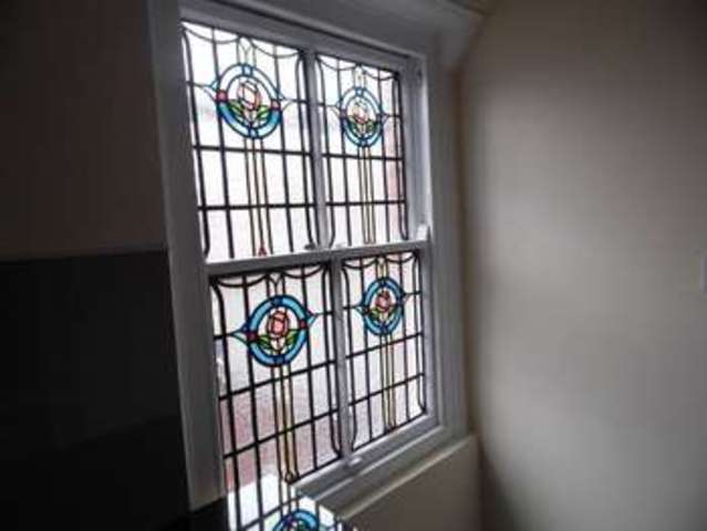  Image of Flat to rent in Cambridge Street Wellingborough NN8 at Wellingborough Northamptonshire Wellingborough, NN8 1DJ